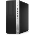 HP 800G3 Intel Core i5 16 Go de RAM 512 Go de SSD Windows 10 Pro WiFi PC Tour (Reconditionné)