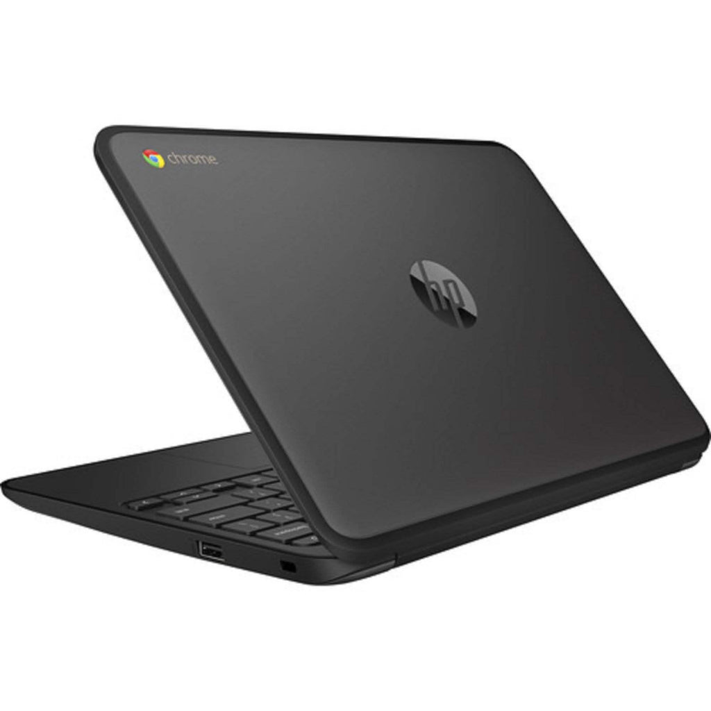 HP Chromebook 11 G5 Chromebook Google 11" (Reconditionné)
