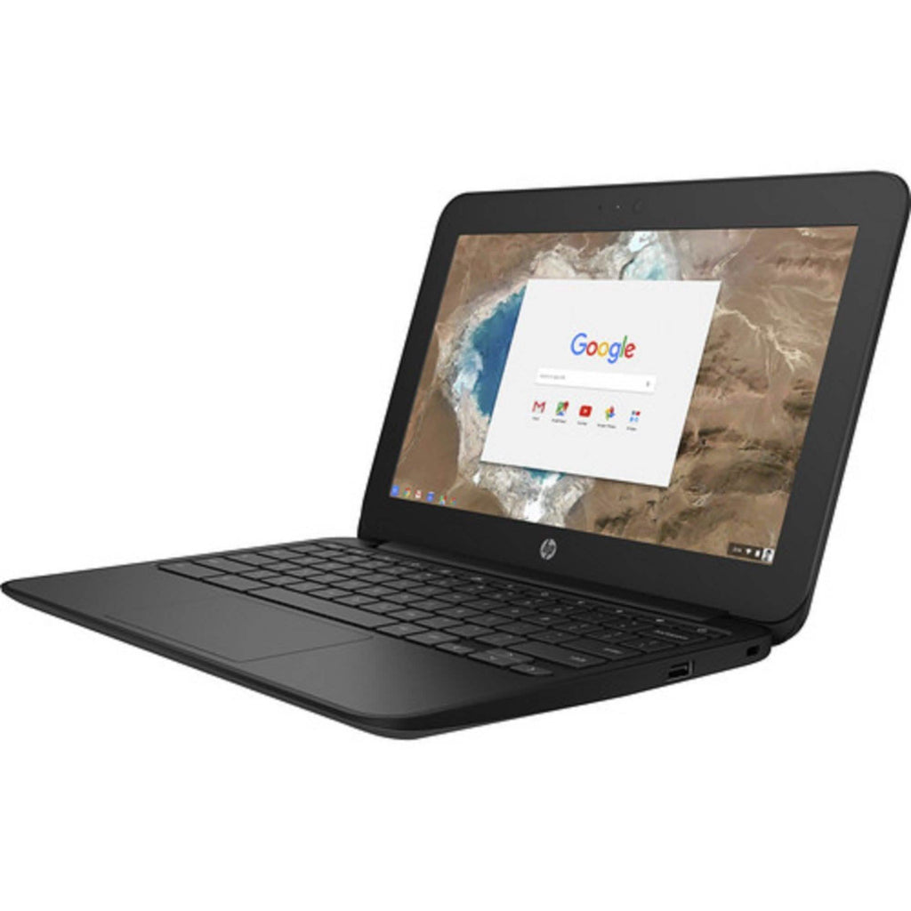 HP Chromebook 11 G5 Chromebook Google 11" (Reconditionné)