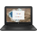 HP Chromebook 11 G5 Chromebook Google 11" (Reconditionné)