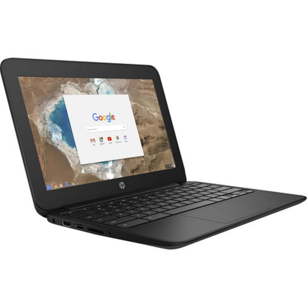 HP Chromebook 11 G5 Chromebook Google 11" (Reconditionné)