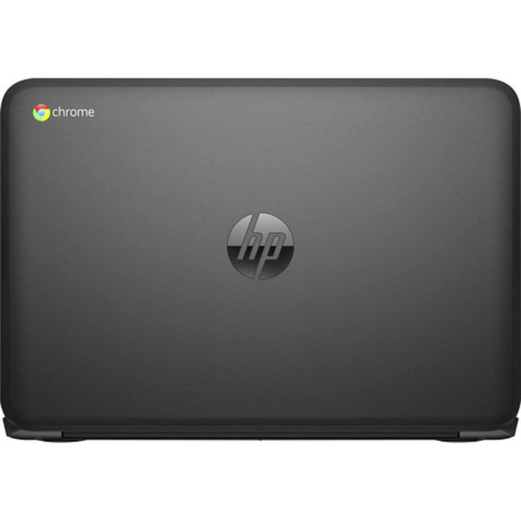 HP Chromebook 11 G5 Chromebook Google 11" (Reconditionné)