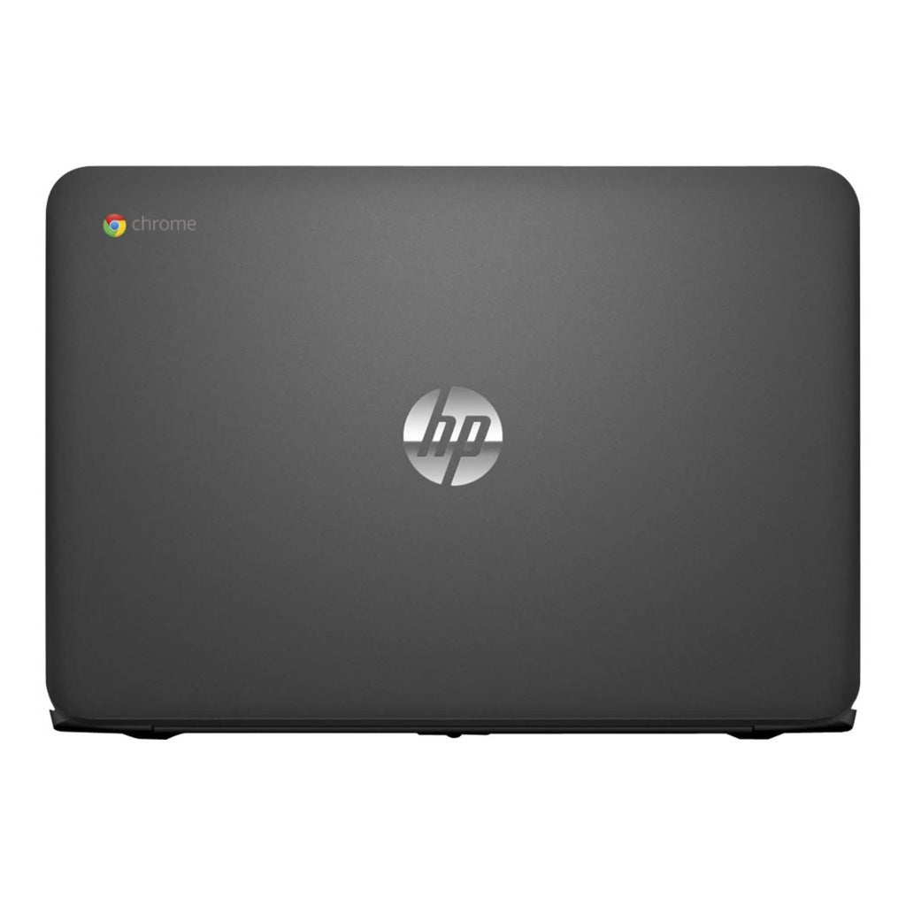 HP Chromebook 14 G3 Ordinateur portable NVIDIA Tegra K1 2,10 GHz 4 Go DDR3 16 Go SSD (Reconditionné)