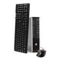 Ordinateur de bureau HP Elite 8300 (reconditionné)