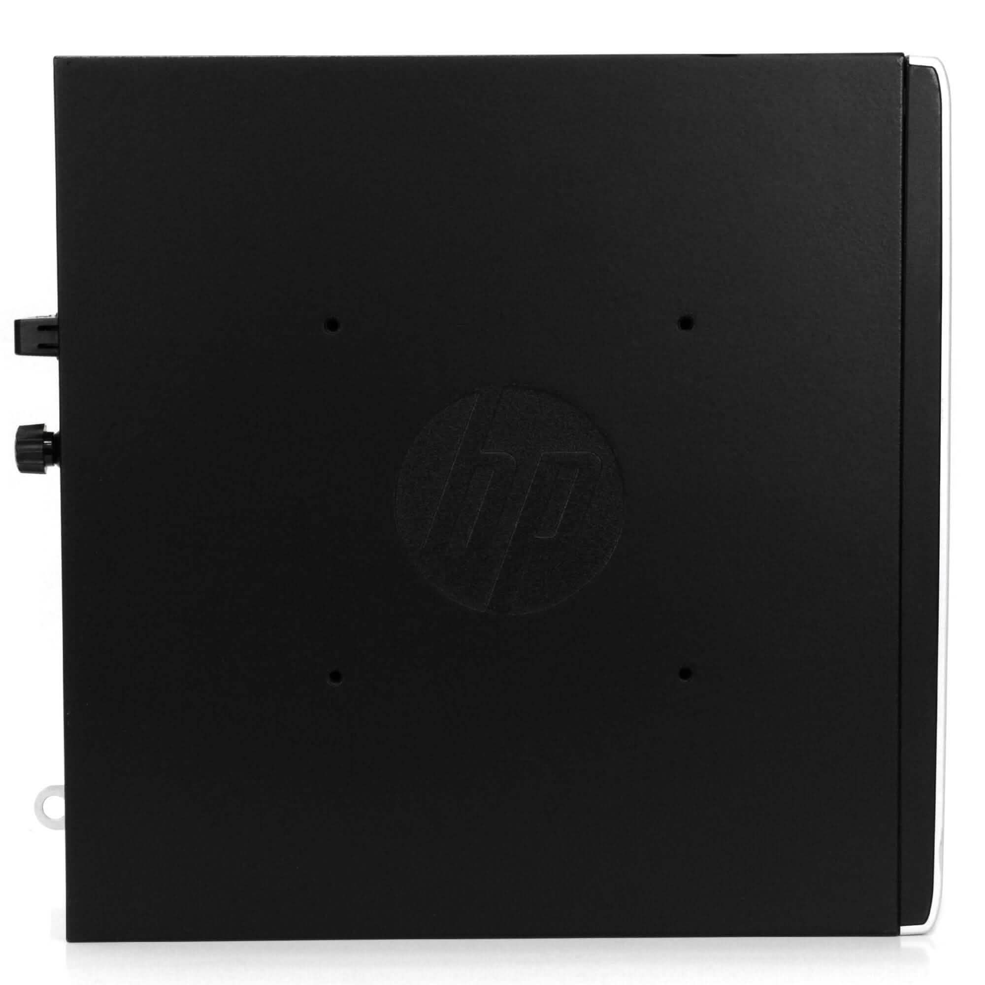 Ordinateur de bureau HP Elite 8300 (reconditionné)