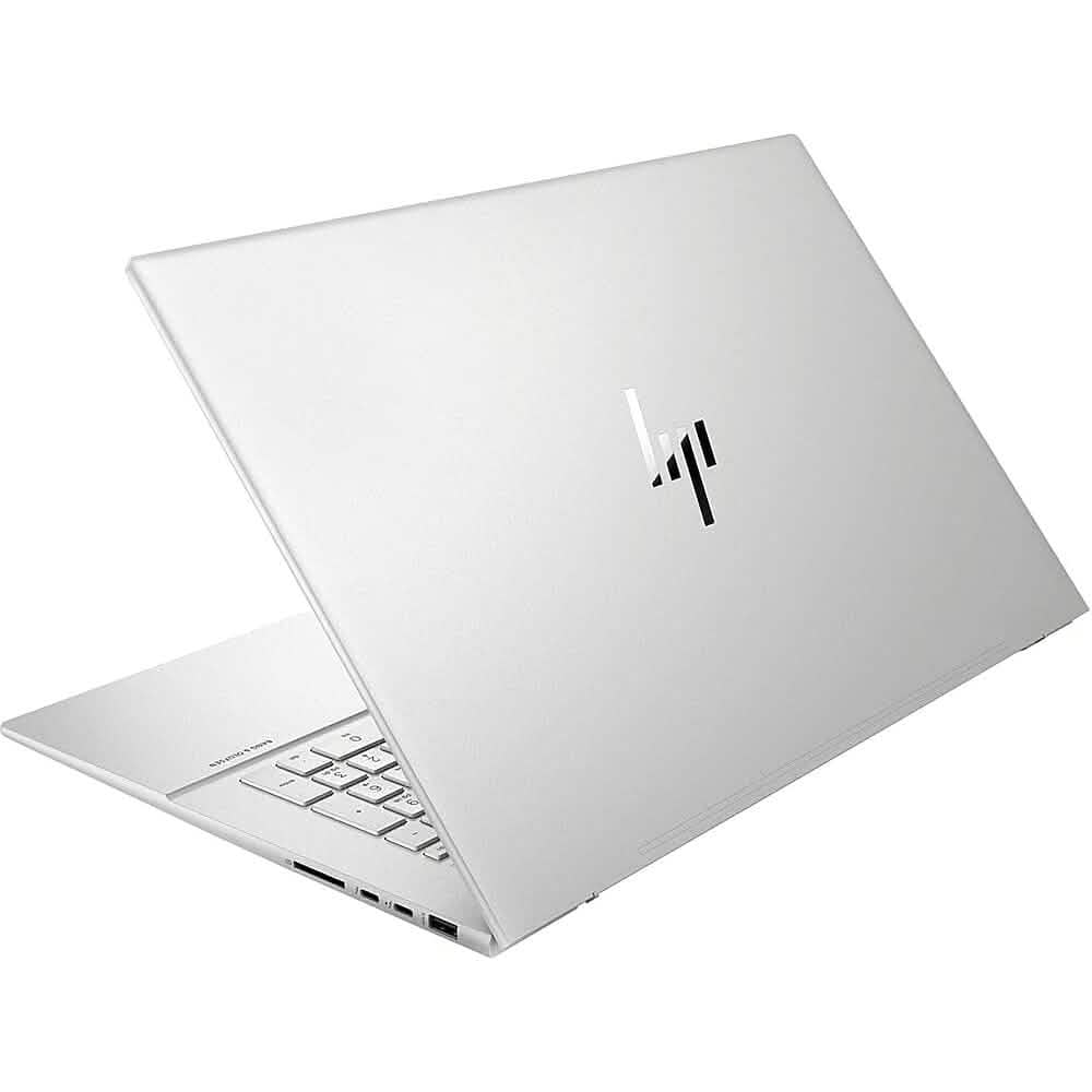 PC portable HP Envy 17-ch2010nr 17,3" Intel Core i7-1255U (reconditionné)