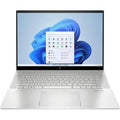 PC portable HP Envy 17-ch2010nr 17,3" Intel Core i7-1255U (reconditionné)