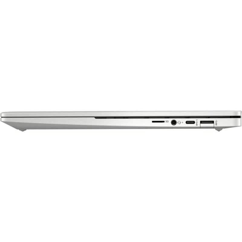 HP Pro C640 Chromebook Enterprise 14" Intel Core i5-10310U 8 Go 64 Go eMMC Argent (Reconditionné)
