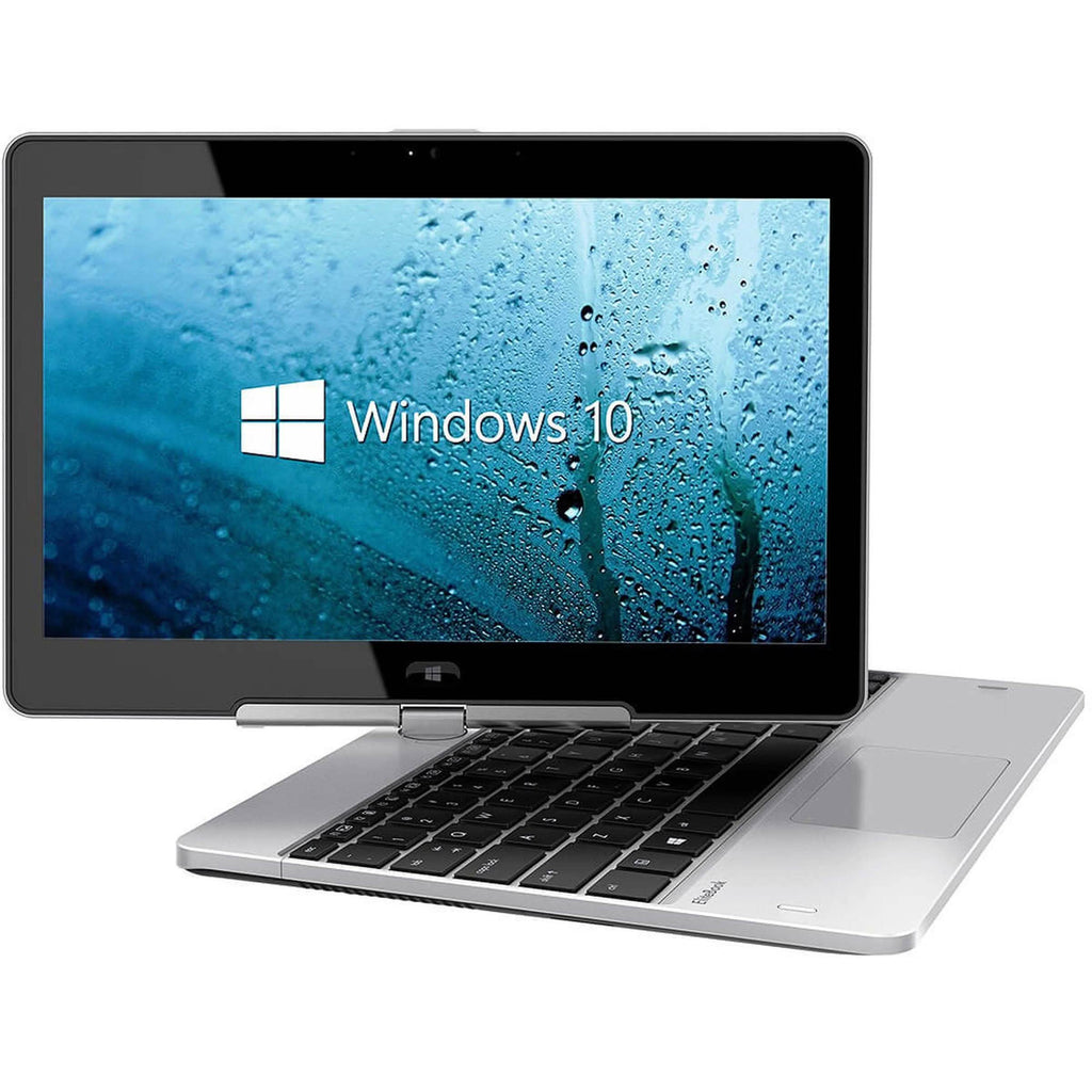 Ordinateur portable HP Revolve 810G1 (reconditionné)