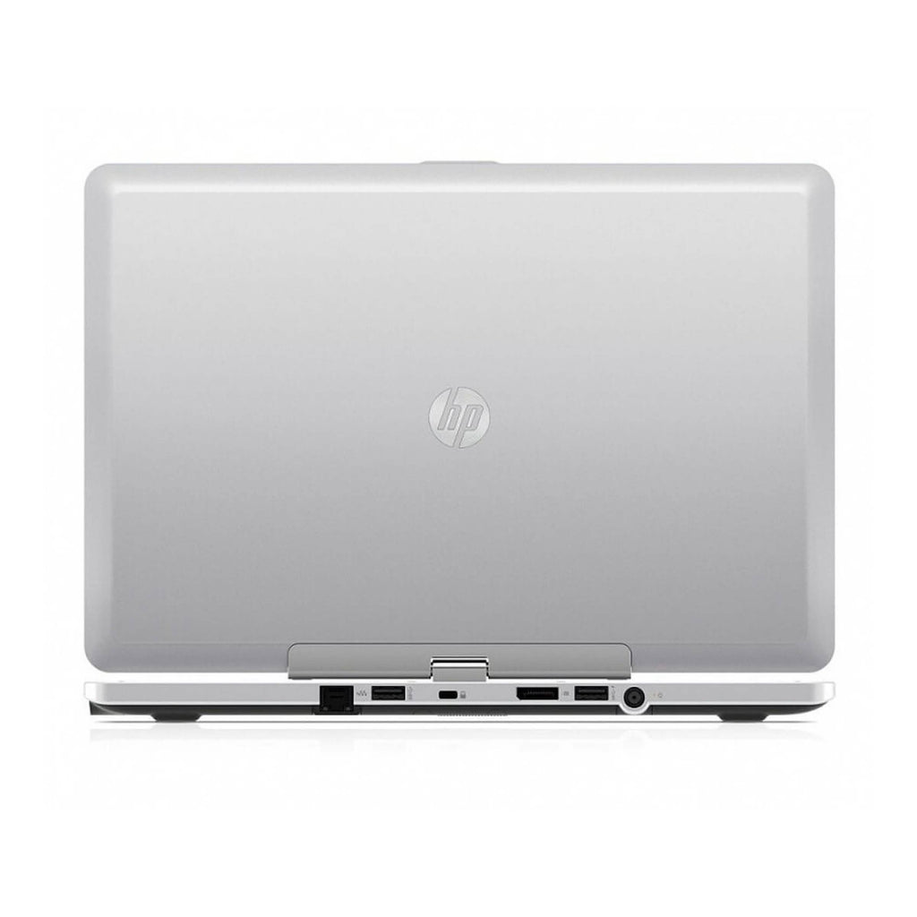 Ordinateur portable HP Revolve 810G1 (reconditionné)