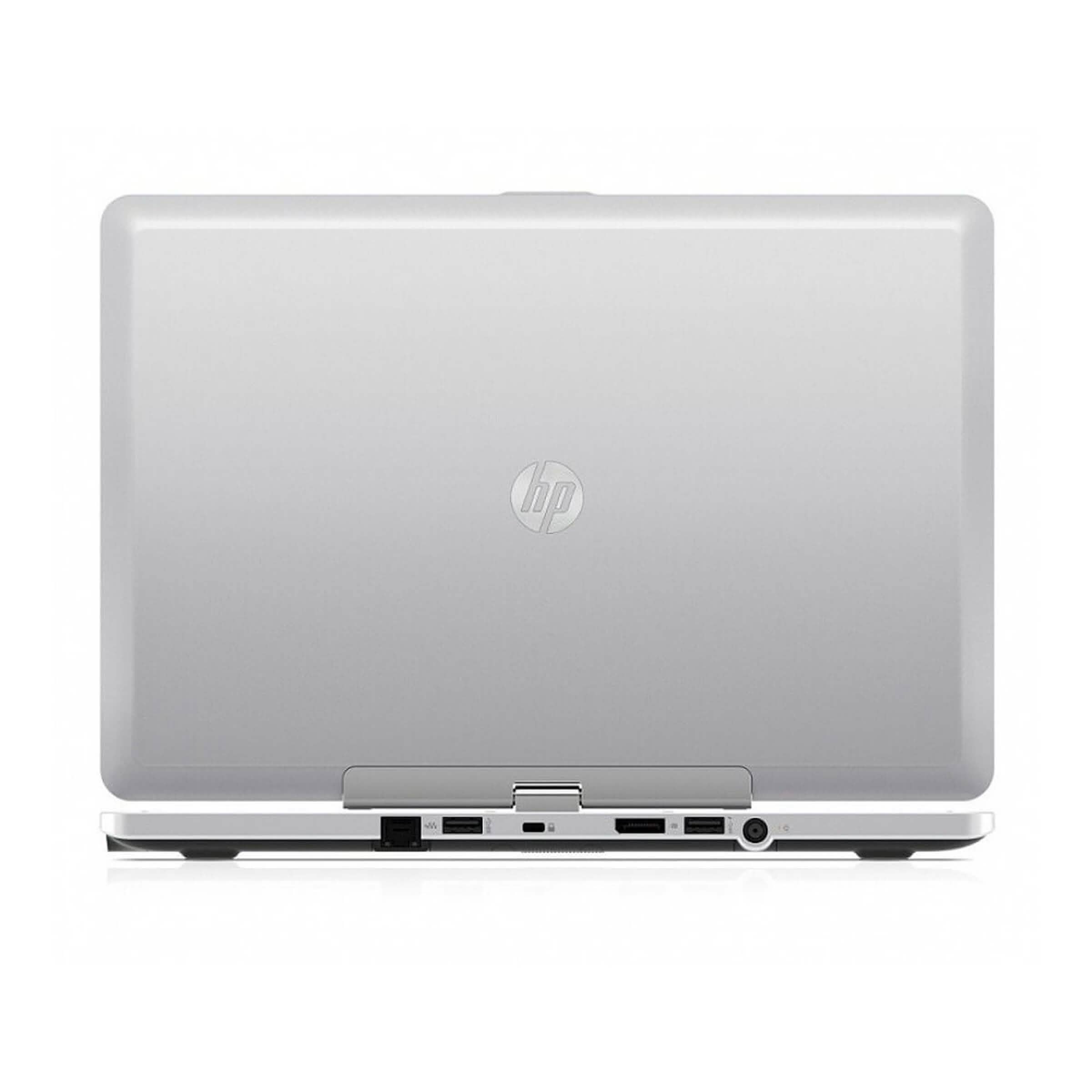 Ordinateur portable HP Revolve 810G1 (reconditionné)