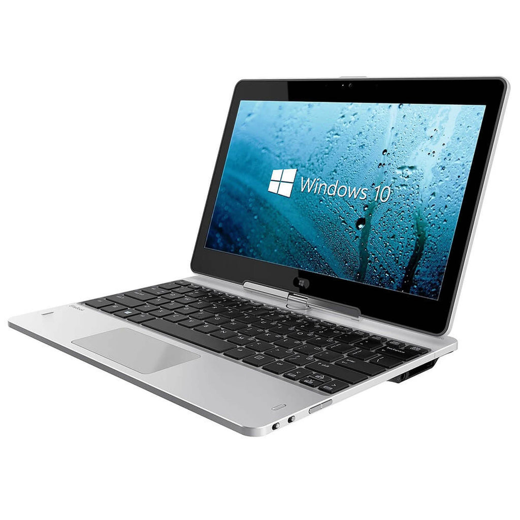 Ordinateur portable HP Revolve 810G1 (reconditionné)