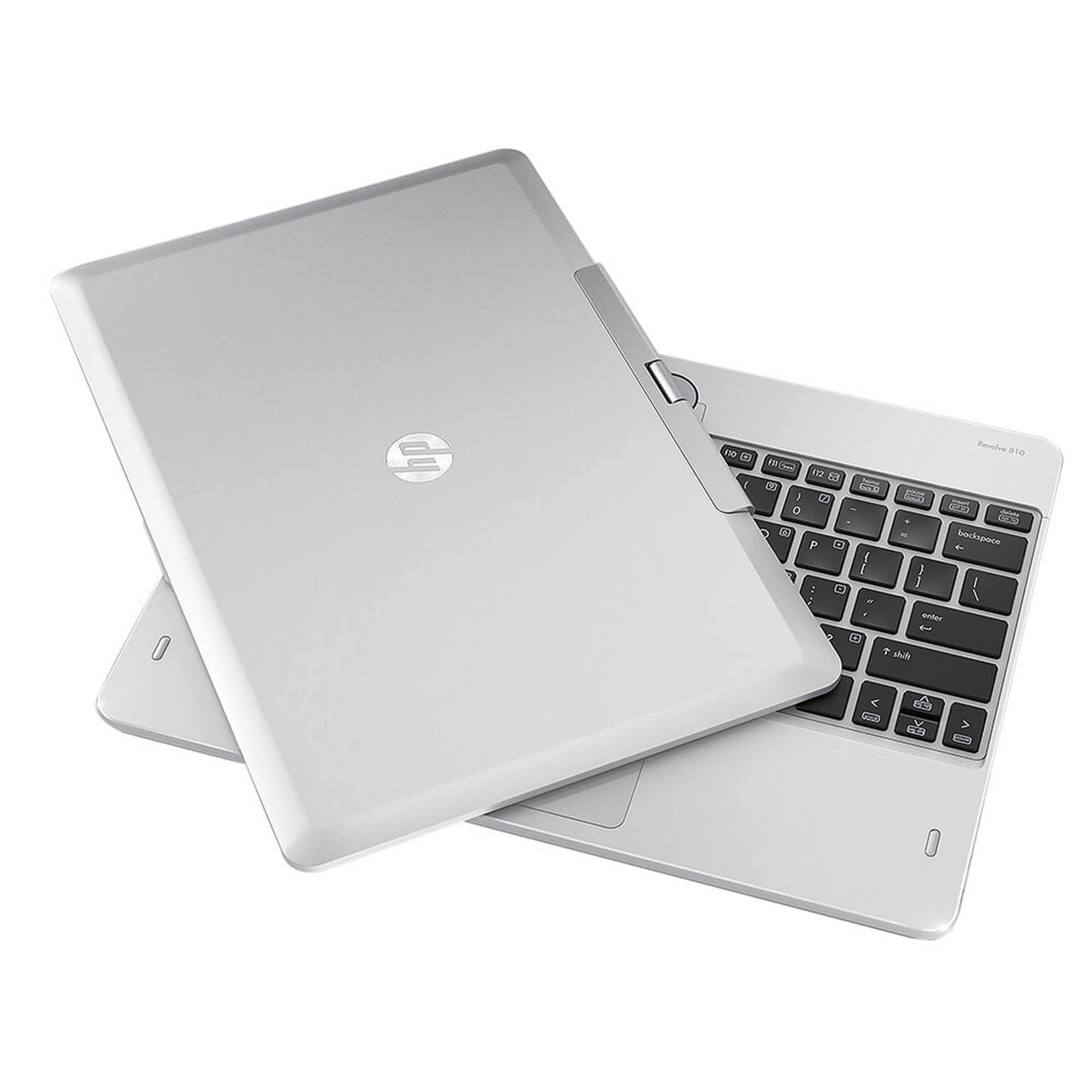 Ordinateur portable HP Revolve 810G1 (reconditionné)