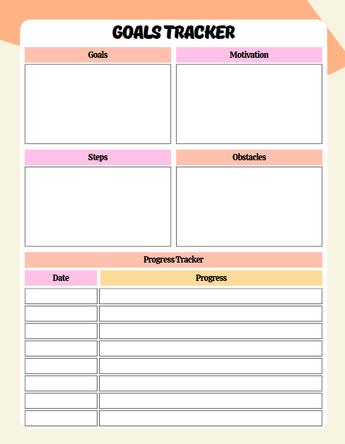 Organisateur d'école à la maison | Modèle Canva de 70 pages
