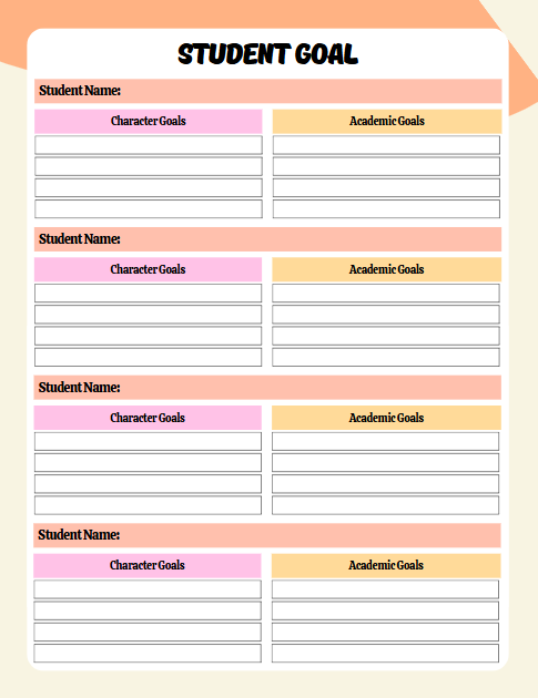 Organisateur d'école à la maison | Modèle Canva de 70 pages