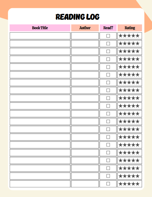 Organisateur d'école à la maison | Modèle Canva de 70 pages