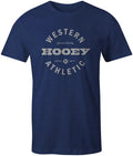 HOOey Richie - T-shirt homme