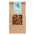 Hungry Birds Eats - Granola "Quinoa Croustillant" (283 g)