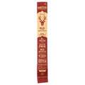Hunter's Reserve - Bâtonnet de viande exotique « Élan » (0,9 oz)