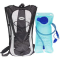 Sac à dos d'hydratation - Poche à eau isotherme