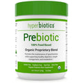 Hyperbiotics - Poudre prébiotique 100 % d'origine alimentaire - 375 g