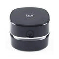 Mini-aspirateur de bureau iJoy Ta-Da à piles