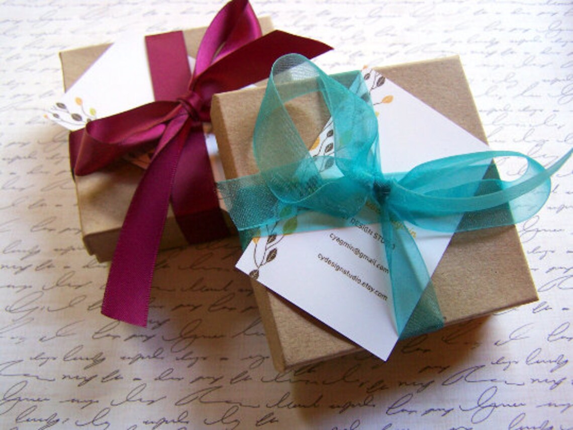 Never Miss a Chance to Dance Necklace – Sterling Silver with Birthstone & Initial Charm