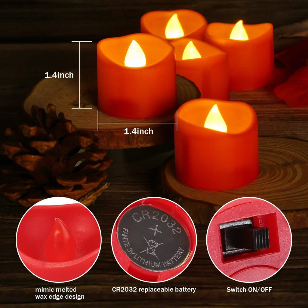 IMAGE Guirlande Lumineuse LED avec 20 Pinces Photo, 2,1 m