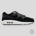 NIKE AIR MAX 1 « REBEL SKULLS »