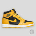 AIR JORDAN 1 RETRO HIGH OG « POLLEN »