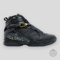 AIR JORDAN 8 RETRO « CONFETTI »