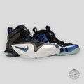 NIKE AIR PENNY « SHARPIE PACK »