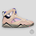 AIR JORDAN 7 RETRO « SAPHIR »