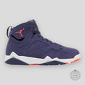 AIR JORDAN 7 RETRO « QUAI 54 »