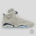 AIR JORDAN 6 RETRO (GS) « GEORGETOWN »