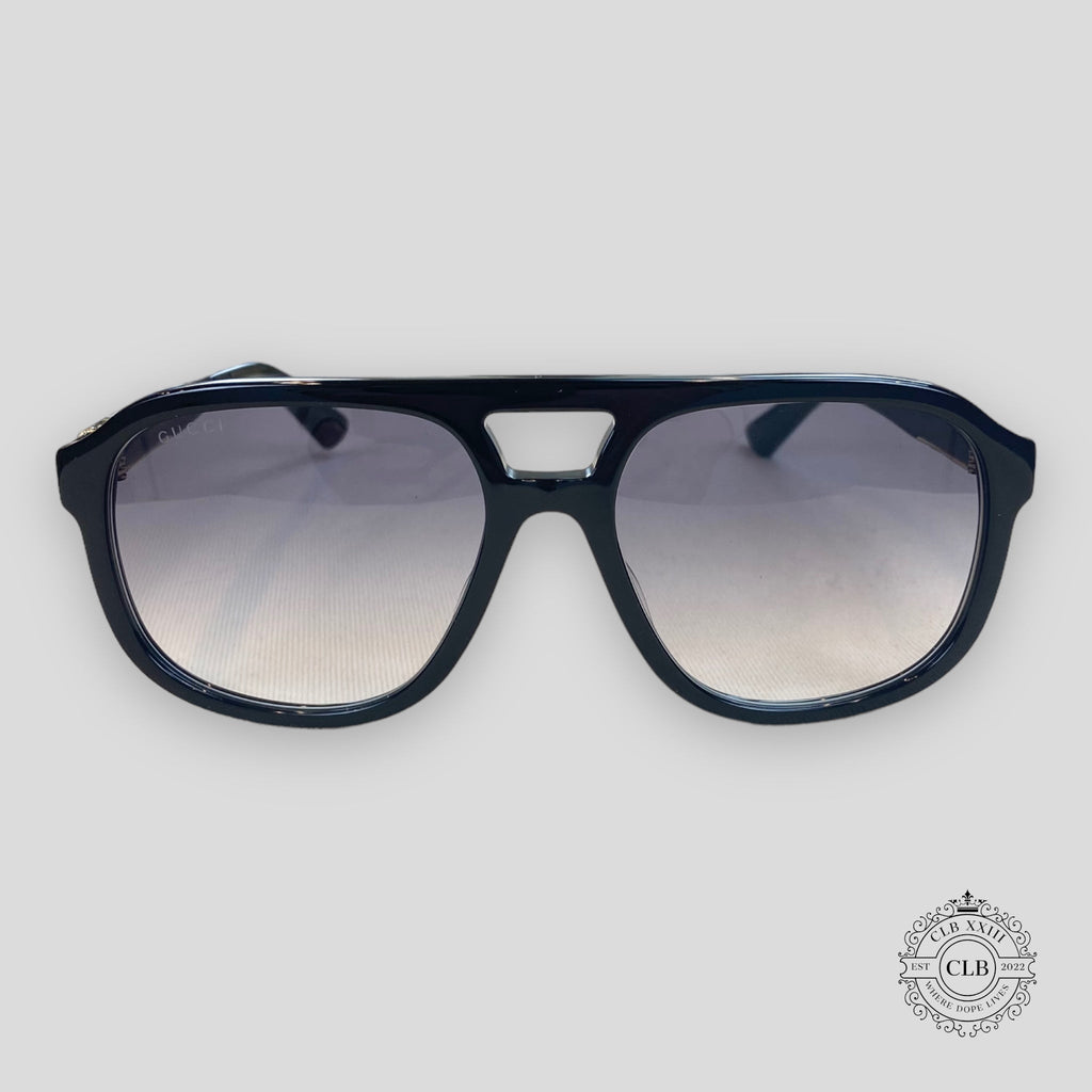 LUNETTES DE SOLEIL GUCCI NAVIGATOR