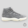 AIR JORDAN 11 RETRO « PINNACLE »