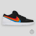 NIKE SB DUNK LOW « POLAROID »