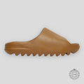 Adidas Yeezy Slide en Lin