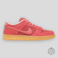 NIKE SB DUNK LOW « ADOBE »