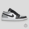 AIR JORDAN 1 LOW « SHADOW TOE »