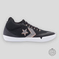 CONVERSE ALL STAR BB EVO « BLACK SUNSET GLOW »