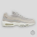 NIKE AIR MAX 95 SE « COBBLESTONE »