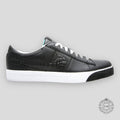 NIKE BLAZER LOW PREMIUM « TIFFANY »