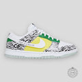 NIKE DUNK LOW « DOERNBECHER 2022 »