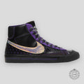 NIKE BLAZER MID '77 « DOERNBECHER »