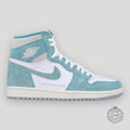AIR JORDAN 1 RETRO HIGH OG « TURBO GREEN »
