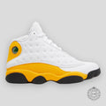 AIR JORDAN 13 RETRO « DEL SOL »