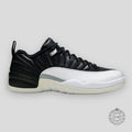 AIR JORDAN 12 RETRO LOW « PLAYOFF »