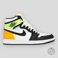 AIR JORDAN 1 RETRO HIGH OG « VOLT »